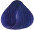 Dusy professional Color Injection (115 ml)