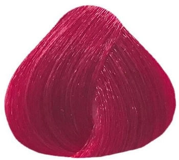 Dusy professional Color Injection Cerise (115 ml)