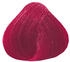 Dusy professional Color Injection (115 ml)