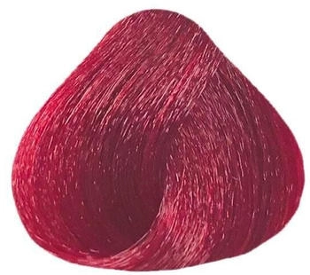 Dusy professional Color Injection Rubine (115 ml)