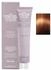 Nook Virgin Color 100 ml