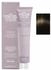 Nook Virgin Color 100 ml