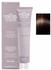 Nook Virgin Color 100 ml