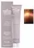 Nook Virgin Color 100 ml