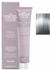Nook Virgin Color 100 ml