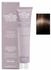 Nook Virgin Color 100 ml