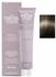 Nook Virgin Color 100 ml