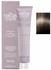 Nook Virgin Color 100 ml