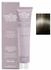 Nook Virgin Color 100 ml