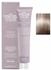 Nook Virgin Color 100 ml