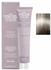 Nook Virgin Color 100 ml