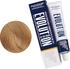 10.3 intensiv hellblond old: Alfaparf Milano Evolution of the Color (60 ml)