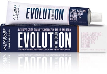 Alfaparf Milano Evolution of the Color 6.32 dunkelblond gold (60 ml)