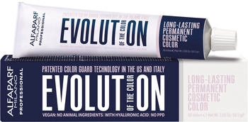Alfaparf Milano Evolution of the Color 6.35 dunkelblond gold mahagony (60 ml)