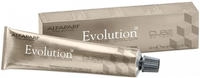 Alfaparf Milano Evolution Of The Color Rott&ouml;ne 7.6 Cover Reds Mittelblond Rot, 1 ml