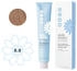 milk_shake 9 Minutes Quick Conditioning Permanent Hair Colour 8.8 | 8B Moka Light Blond (100 ml)