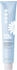 milk_shake 9 Minutes Quick Conditioning Permanent Hair Colour 4.0 | 4NN Medium Brown (100 ml)