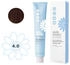 milk_shake 9 Minutes Quick Conditioning Permanent Hair Colour 4.0 | 4NN Medium Brown (100 ml)