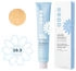 milk_shake 9 Minutes Quick Conditioning Permanent Hair Colour 10.3 | 10G Golden Platinum Lightest Blond (100 ml)