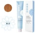 milk_shake 9 Minutes Quick Conditioning Permanent Hair Colour (100 ml)