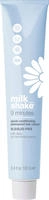 milk_shake 9 Minutes Quick Conditioning Permanent Haarfarbe 100 ml / 7.0 Medium