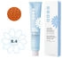 milk_shake 9 Minutes Quick Conditioning Permanent Hair Colour 8.4 | 8C Copper Light Blond (100 ml)