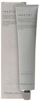 PREVIA Earth Color 4.1 Aschbraun, 100 ml