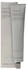Previa Earth Color (100 ml)