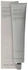 Previa Earth Color (100 ml)
