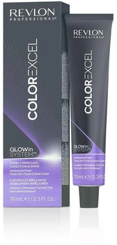 Revlon Color Excel Revlonissimo 6.23 (70 ml)