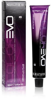 Selective Professional ColorEvo Cremehaarfarbe 8.4 hellblond kupfer (100 ml)