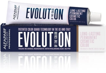 Alfaparf Milano Evolution of the Color 8.23 goldblond violett (60 ml)