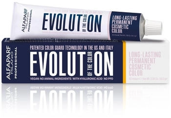 Alfaparf Milano Evolution of the Color 8.31 blond aschgold (60 ml)