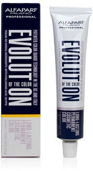 Alfaparf Milano Evolution of the Color Blondes 8.3 hell goldblond (60 ml)