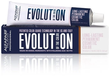 Alfaparf Milano Evolution of the Color 6.01 dunkelblond perlmutt asch (60 ml)