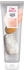 Wella Color Fresh Mask (150 ml)