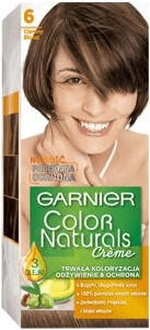 Garnier Color naturals 6