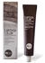 BBcos Earthia Color Nathue Complex 100ml