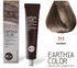 BBcos Earthia Color Nathue Complex 100ml