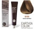 BBcos Earthia Color Nathue Complex 100ml