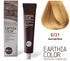 BBcos Earthia Color Nathue Complex 100ml