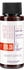 Alfaparf Milano Color Wear Gloss Toner 60 ml