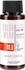 Alfaparf Milano Color Wear Gloss Toner 60 ml