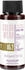 Alfaparf Milano Color Wear Gloss Toner 60 ml