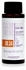 Alfaparf Milano Color Wear Gloss Toner 60 ml