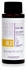 Alfaparf Milano Color Wear Gloss Toner 60 ml
