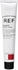 REF Permanent Colour 100ml
