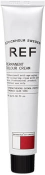 REF Permanent Colour 9.0 Very Light Blonde 100ml
