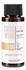 Alfaparf Milano Color Wear Gloss Toner 60 ml
