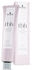 Schwarzkopf Professional True Beautiful Honest 60 ml